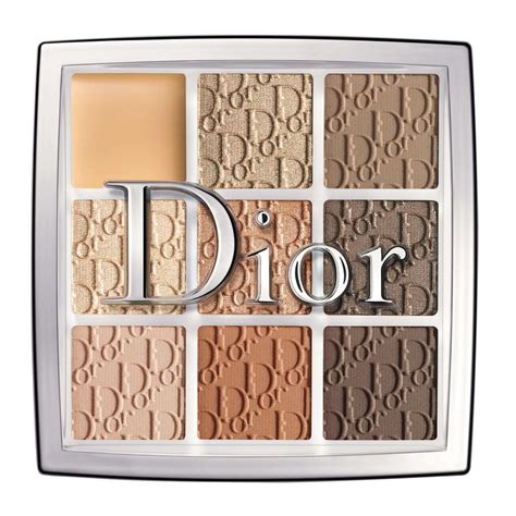 dior backstage eye shadow|Dior Backstage eye palette price.